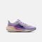 Nike KidsNike Kids2026大童AIR ZOOM PEGASUS 41 (GS)儿童FN5041-502