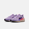 Nike KidsNike Kids2026大童AIR ZOOM PEGASUS 41 (GS)儿童FN5041-502