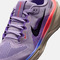 Nike KidsNike Kids2026大童AIR ZOOM PEGASUS 41 (GS)儿童FN5041-502