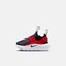 Nike KidsNike Kids2026婴童FLEX RUNNER 4 (TD)儿童IF2895-606