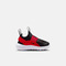 Nike KidsNike Kids2026婴童FLEX RUNNER 4 (TD)儿童IF2895-606