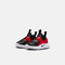 Nike KidsNike Kids2026婴童FLEX RUNNER 4 (TD)儿童IF2895-606