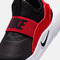 Nike KidsNike Kids2026婴童FLEX RUNNER 4 (TD)儿童IF2895-606