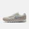 NIKE耐克2026女子WMNS NIKE MD RUNNER 2休闲749869-108