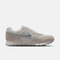 NIKE耐克2026女子WMNS NIKE MD RUNNER 2休闲749869-108