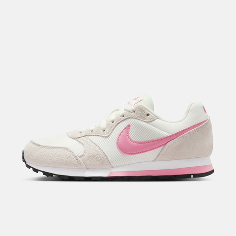 NIKE耐克2026女子WMNS NIKE MD RUNNER 2休闲749869-106