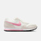 NIKE耐克2026女子WMNS NIKE MD RUNNER 2休闲749869-106