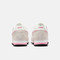 NIKE耐克2026女子WMNS NIKE MD RUNNER 2休闲749869-106