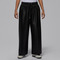 JordanJordan2026女子AS W J FLT FX LTHR PANT D2N梭织长裤IO3049-010