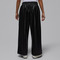 JordanJordan2026女子AS W J FLT FX LTHR PANT D2N梭织长裤IO3049-010