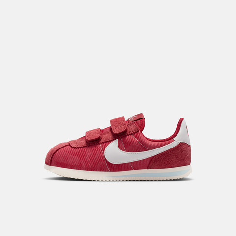 Nike KidsNike Kids2026小童NIKE CORTEZ SE (PSV)儿童IO9255-600