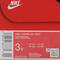Nike KidsNike Kids2026小童NIKE CORTEZ SE (PSV)儿童IO9255-600