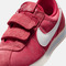Nike KidsNike Kids2026小童NIKE CORTEZ SE (PSV)儿童IO9255-600