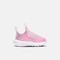 Nike KidsNike Kids2026婴童FLEX RUNNER 4 (TD)儿童IF2895-600