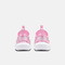 Nike KidsNike Kids2026婴童FLEX RUNNER 4 (TD)儿童IF2895-600