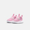 Nike KidsNike Kids2026婴童FLEX RUNNER 4 (TD)儿童IF2895-600