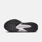 NIKE耐克2026男子NIKE QUEST 6跑步FD6033-110