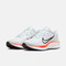 NIKE耐克2026男子NIKE QUEST 6跑步FD6033-110
