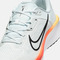NIKE耐克2026男子NIKE QUEST 6跑步FD6033-110
