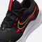 Nike KidsNike Kids2026大童NIKE COSMIC RUNNER SE (GS)儿童IQ1264-001