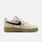 NIKE耐克2026女子WMNS AIR FORCE 1 '07 LX休闲IQ9802-022