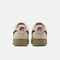 NIKE耐克2026女子WMNS AIR FORCE 1 '07 LX休闲IQ9802-022