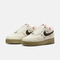 NIKE耐克2026女子WMNS AIR FORCE 1 '07 LX休闲IQ9802-022