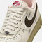 NIKE耐克2026女子WMNS AIR FORCE 1 '07 LX休闲IQ9802-022