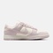 NIKE耐克2026女子WMNS NIKE DUNK LOW休闲IO4244-100