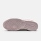 NIKE耐克2026女子WMNS NIKE DUNK LOW休闲IO4244-100