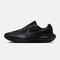 NIKE耐克2026男子NIKE REVOLUTION 8跑步HJ9198-002