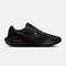 NIKE耐克2026男子NIKE REVOLUTION 8跑步HJ9198-002