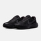 NIKE耐克2026男子NIKE REVOLUTION 8跑步HJ9198-002