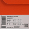 NIKE耐克2026男子NIKE REVOLUTION 8跑步HJ9198-002