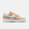 NIKE耐克2026女子W AIR FORCE 1 '07 LOW SE休闲IQ9964-200