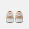 NIKE耐克2026女子W AIR FORCE 1 '07 LOW SE休闲IQ9964-200