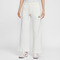 NIKE耐克2026女子AS W NSW FLC PANT WIDE CNY针织长裤IQ3829-133