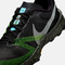 NIKE耐克2026男子NIKE TERRA KIGER 10户外FV3929-011