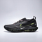 NIKE耐克2026男子NIKE PEGASUS TRAIL 5 GTX户外FQ0908-014