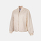 NIKE耐克2026女子AS W NK NVLTY QUILTED JKT薄棉服IF0343-103