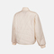 NIKE耐克2026女子AS W NK NVLTY QUILTED JKT薄棉服IF0343-103