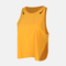 NIKE耐克2026女子AS W NK ARSWFT DFADV CROP TANK运动背心FN2714-845
