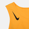 NIKE耐克2026女子AS W NK ARSWFT DFADV CROP TANK运动背心FN2714-845