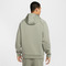 NIKE耐克2026男子AS M NK TF PO FLC HOODIE GFX针织连帽卫衣IF2193-320