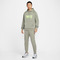 NIKE耐克2026男子AS M NK TF PO FLC HOODIE GFX针织连帽卫衣IF2193-320