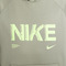 NIKE耐克2026男子AS M NK TF PO FLC HOODIE GFX针织连帽卫衣IF2193-320