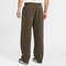 NIKE耐克2026男子AS M NK TF SI CNY BRSH PANT GC针织长裤IQ3820-212