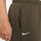 NIKE耐克2026男子AS M NK TF SI CNY BRSH PANT GC针织长裤IQ3820-212