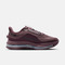 NIKE耐克2026女子W NIKE PEGASUS PREMIUM跑步HQ2593-502