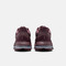 NIKE耐克2026女子W NIKE PEGASUS PREMIUM跑步HQ2593-502